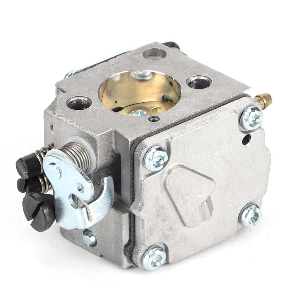 Chainsaw Carburetor Accessory Replacement Garden Tools for HUSQVARNA61 268 266 272XP