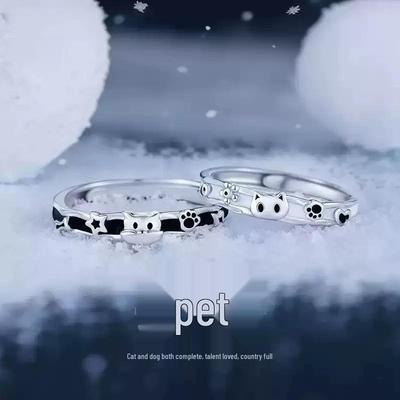 Anelli – Anelli unisex