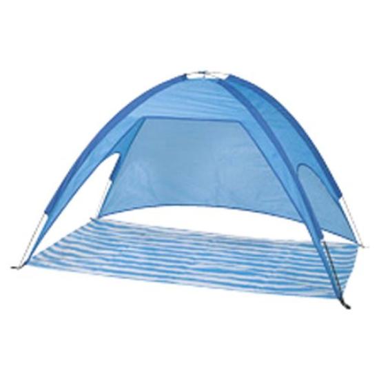 

Палатка Captain Stag Sunny Beach LB M-3120