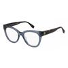 Women Eyeglasses Th 2054 Pjp