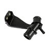 16577-22030 Coolant Hose Connector Pipe Adapter for Toyota Allion NZT260 ZRT260 ZRT261 ZRT265