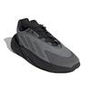 Adidas Ozelia 'Grey Black' Sneakers H04253