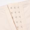 High Waisted Body Shaper Shorts Shapewear for Women Tummy Control Thigh Slimming Slip Shorts Butt Lifting Shapewear