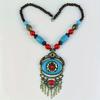 Fashion Necklace For Women's Jewelry