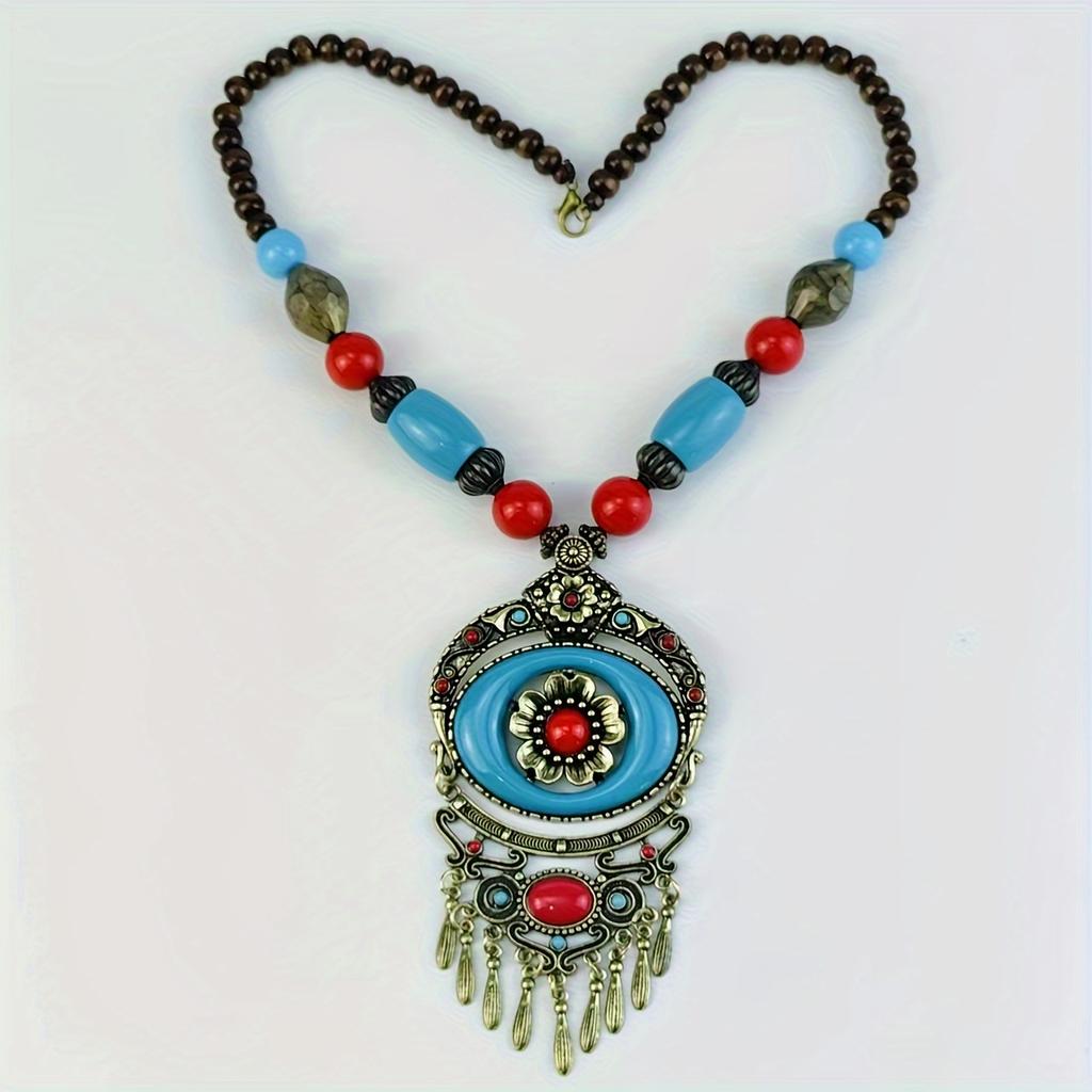 Fashion Necklace For Women's Jewelry