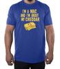 Tops – T-Shirts