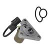 Cylinder Head Solenoid Valve Gasket Seal OEM 15825-PCX-015, 36712-PCX-000 For Honda For S2000 ( For F20C  For F22C) 1999 – 2009