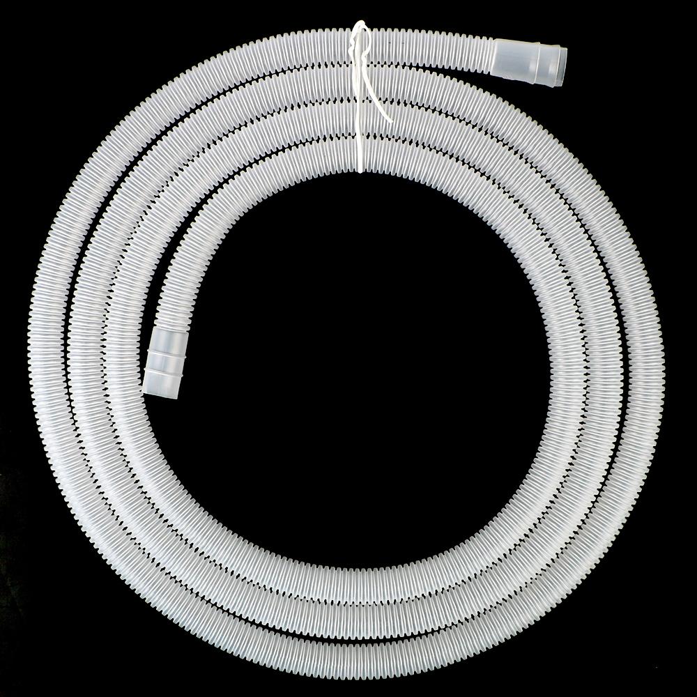 

Air Conditioner Cleaning Washable Tightening Belt Protective Dust Cover For 1-3P Air Conditioning Covers Wall Mounted
