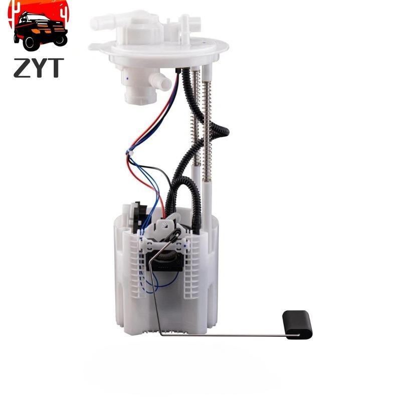 

Fuel Pump Assembly 68320505AB 68320505AA For 2018-2022 RAM 1500 Classic 68399001AA 68399001AB 68316734AB 68316734AA A2C11538700