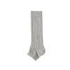 Summer Thin and Trendy Vertical Striped Socks Are Versatile and Ballet-style, Making You Look Slimmer