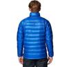 Пуховик Columbia Arctic Crest Down Mountain