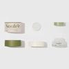 [Soofee] Birch Sap Moisturizing Cream Deep Hydration Skin Barrier Repair Face Cream Korean Skincare for Dry Sensitive Skin 50ml