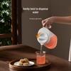 Xiaomi Cold Water Pitcher