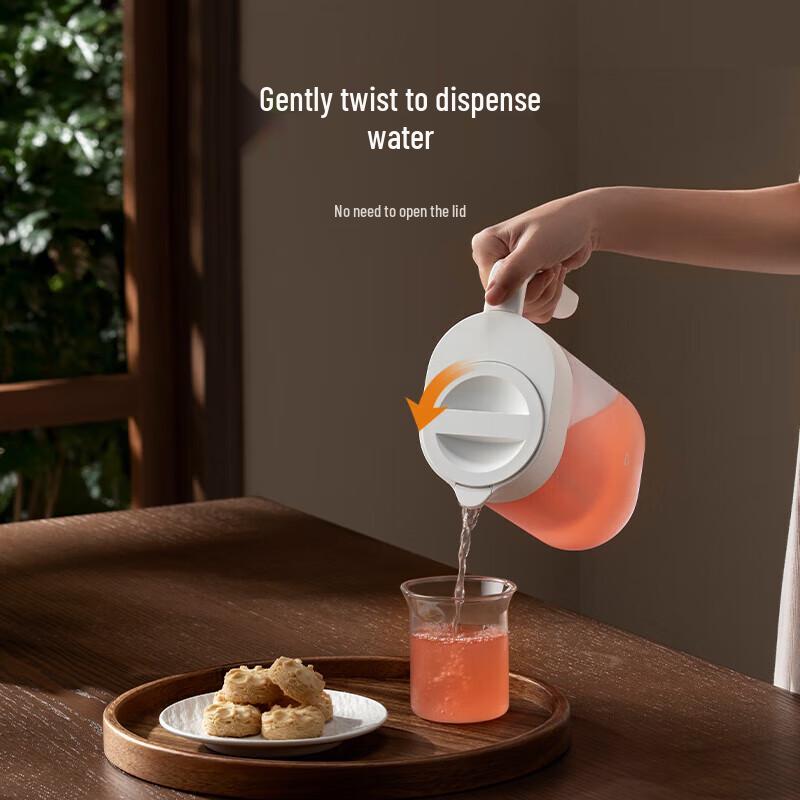 Xiaomi Cold Water Pitcher