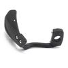 Motocross 7/8" 22mm Hand Guard Handle Protector Shield HandGuards Protection Gear For ATV Quads Motorcycle Dirt Bike Pit Bike