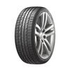 Jante, roți și accesorii auto – Anvelope și accesorii