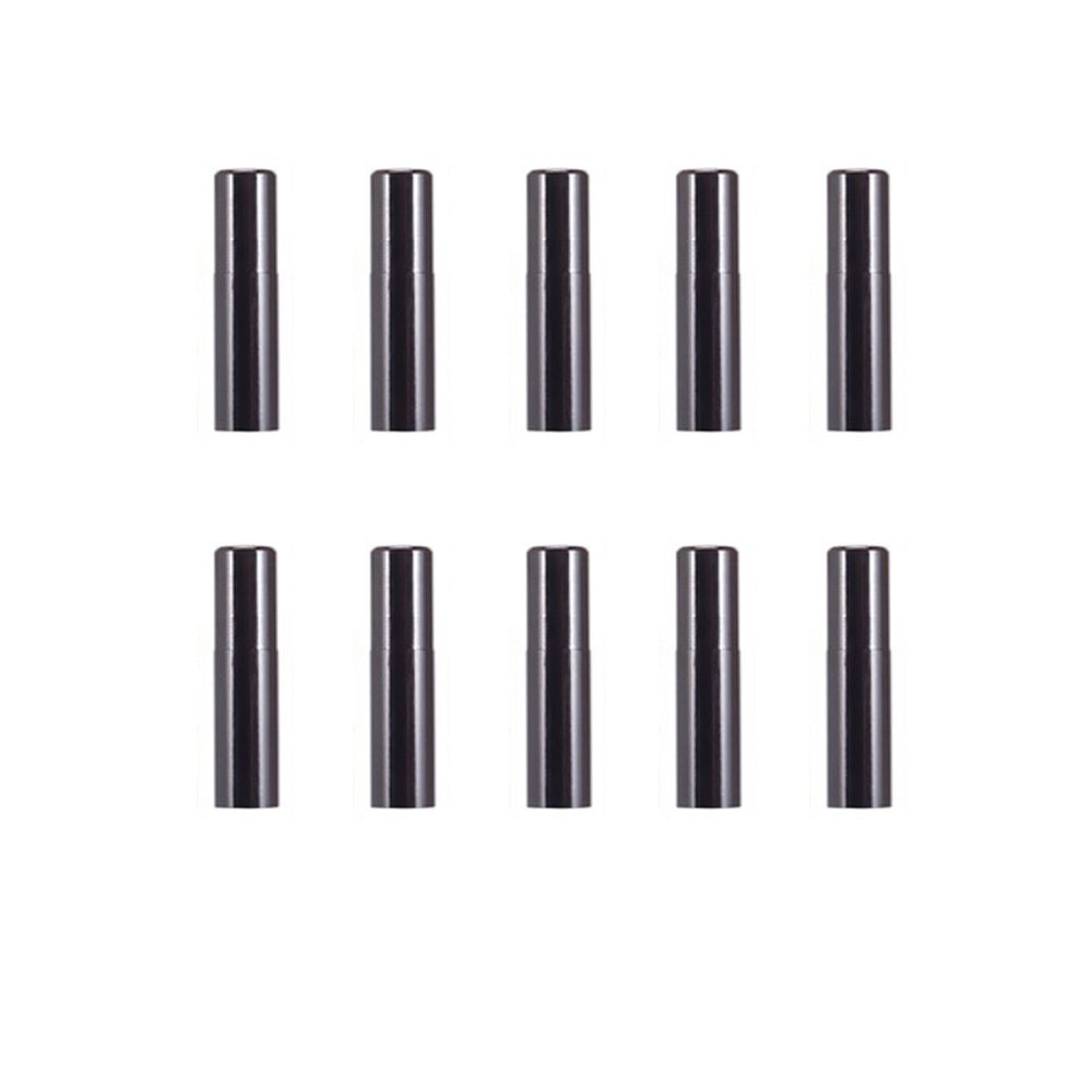 Cycling Parts End Tip Caps Bicycle Derailleur Cover Brake Cable Cap Shift Cables Accessories