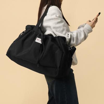 Valises et sacs de voyage – Sacs de voyage