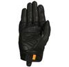 Furygan LR Jet Vented D3O Motorcycle Gloves