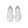 Squad Sneakers 'White Pink' Women's 1AACVV