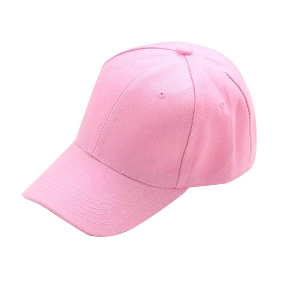 

Summer Hat Cap Children Teenagers Hat Show Kids Hat Boys Girls Hats Caps