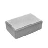 Exercise Fitness Yoga  Foam Bolster Pillow Cushion EVA Gym Training