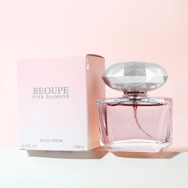 Женский парфюм, Женский аромат Нишевый аромат Стойкий аромат Легкий аромат Женский парфюм Любимая