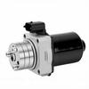 Înlocuire Motor Actuator Diferențial Spate pentru Santa Fe Tucson 47810 3B520 Motor Diferențial Tracțiune Integrală AWD
