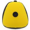 Motorcycle Parts Air Filter Sponge Cleaner Cap For Yamaha WR250F WR450F YZ250F YZ250FX YZ450F YZ450FX 1SL-14451-00