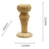 Light Luxury Candle Holder Aesthetic Art Design Jade Aromatherapy Candle Holders Modern Decoration Elegant Wedding Centerpieces