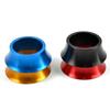 Component Headset Spacer Cycling Metal Part Spare 15MM
