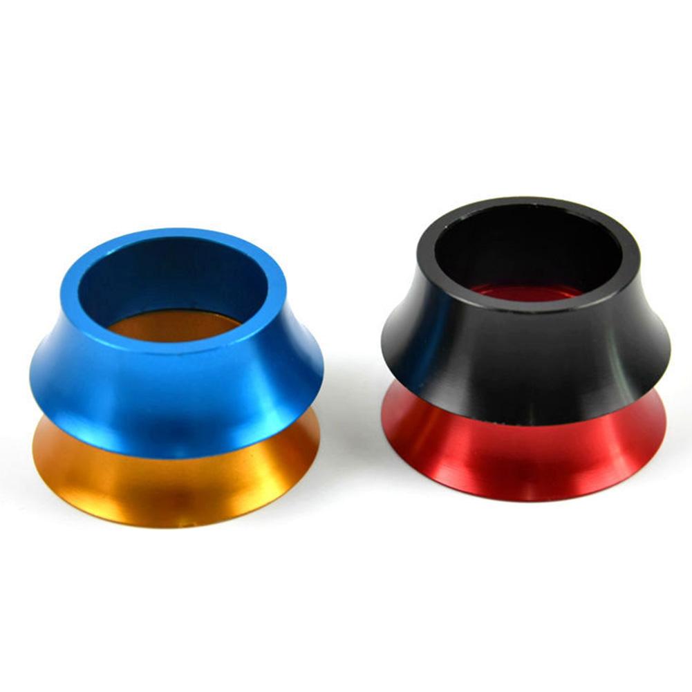 Component Headset Spacer Cycling Metal Part Spare 15MM