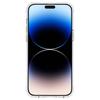 Rifle Paper Clear - Etui Iphone 14 Pro Max (Willow)