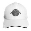 Vintage Basgiath War College Fourth Wing Cap Fashion Casual Baseball Caps Adjustable Hat Hip Hop Summer Unisex Baseball Hats