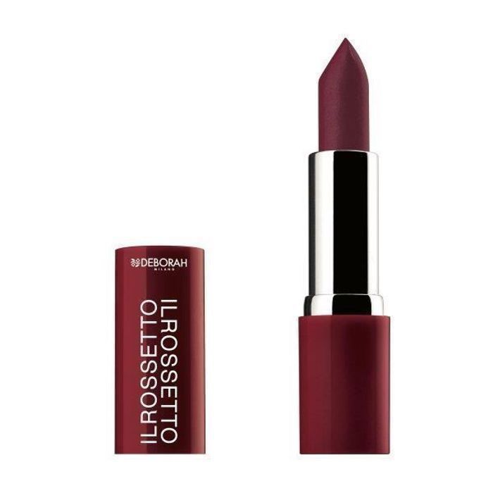 Deborah rouge à lèvres 819 cosmétique per le lèvres
