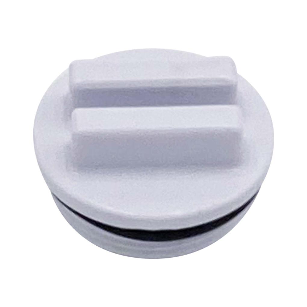 

Multi-functional Swimming Pool Plug For Versatile In Any Pool Strong Powerful Pool Return Line Plug