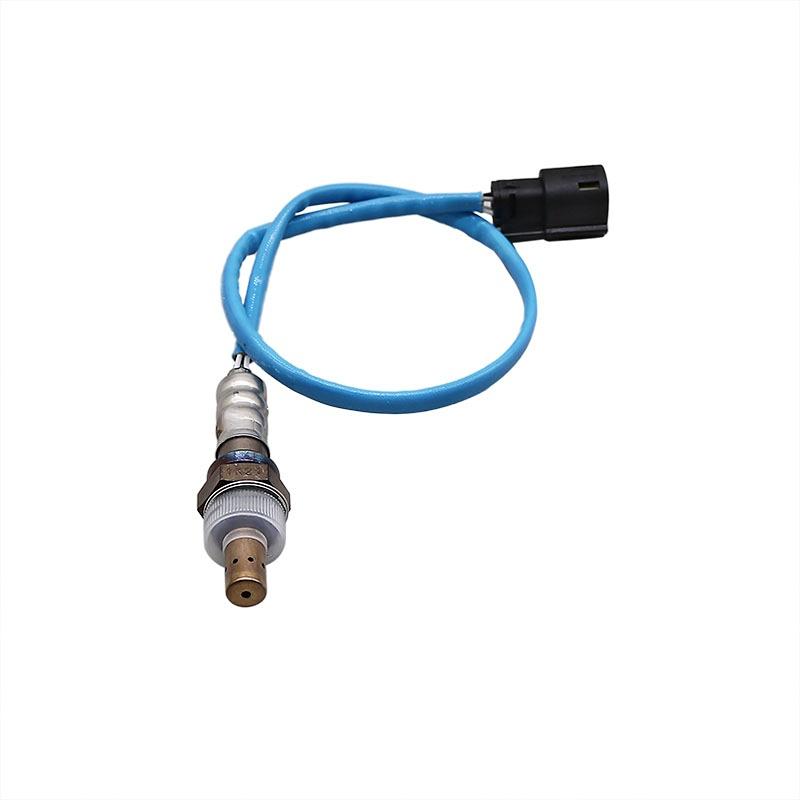 

BE5A-9G444-DA BE5A9G444DA 33472-4401 For 2011-2019 Ford Explorer 3.5L O2 Lambda Oxygen Sensor BE5A-9G444-DA(1pcs)
