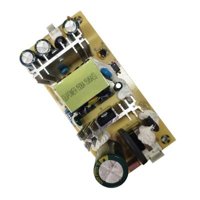 DIY-Module – Elektronische Module