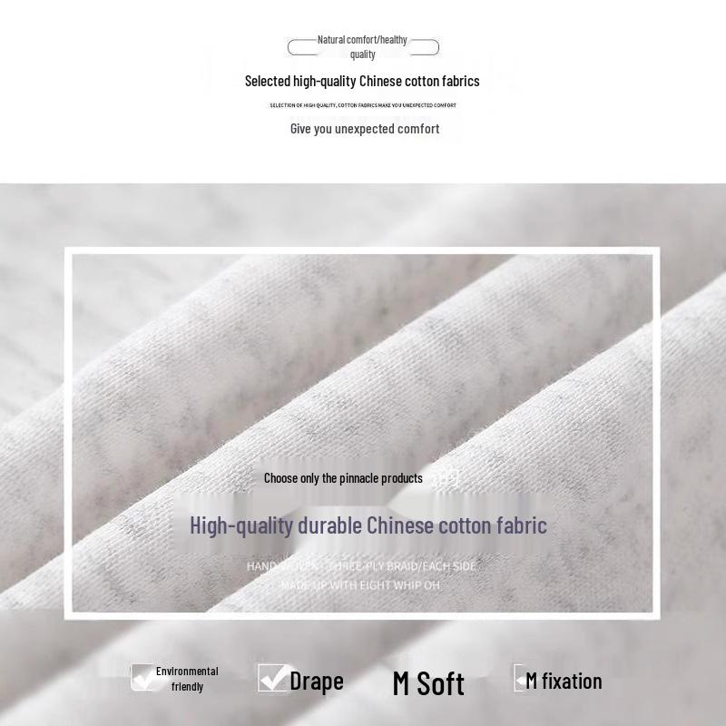 Women's Petite Slimming High-Waist Micro Flare Pants - Casual Sportswear for Autumn