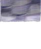HIGH SCHOOL DISCO Fog Long Mesh Skirt_Purple