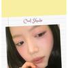 Tip Toe - Glowit Sorbet Tint - 10 Colors