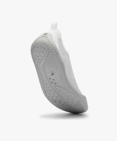 [Ballop] Aqua Shoes Ultra Sonic Gray [5005763787]