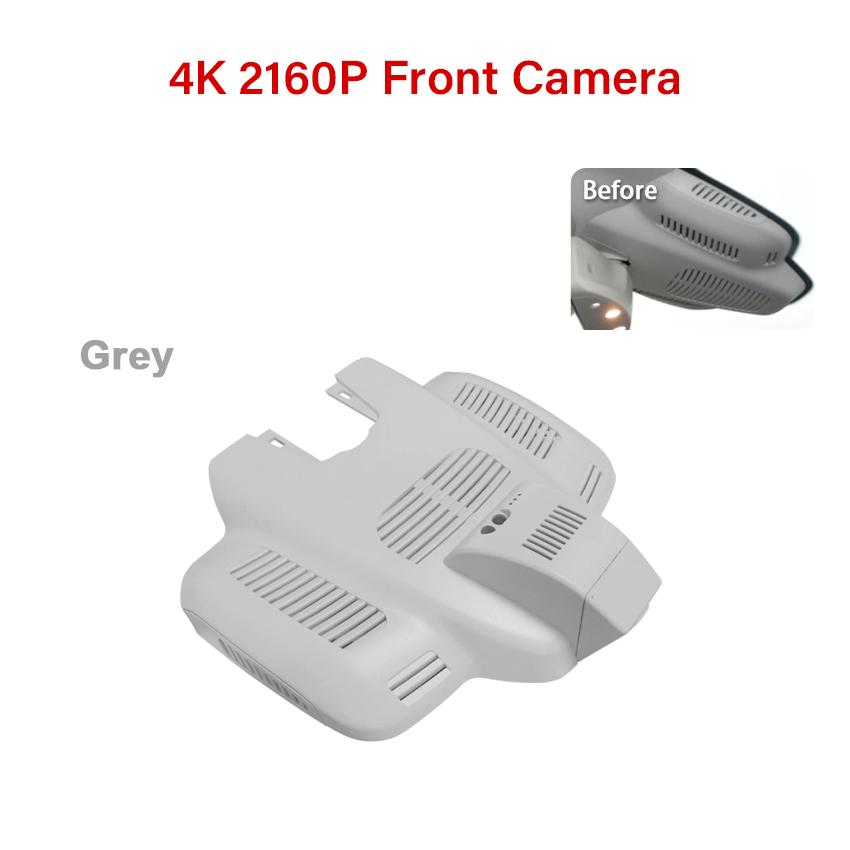 4K Plug and play Car DVR Video Recorder Dash Cam Camera For Mercedes benz E Class C300 E300 E320 E350 CLS350 E400 w212 w213 C63