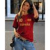 Üst Kıyafetler – T-shirtler