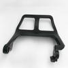 Chain Saw Replacement Part Brake Handle Lever with Hand Guard for 021 023 025 M10 M30 M50 Matches 1123 792 9100
