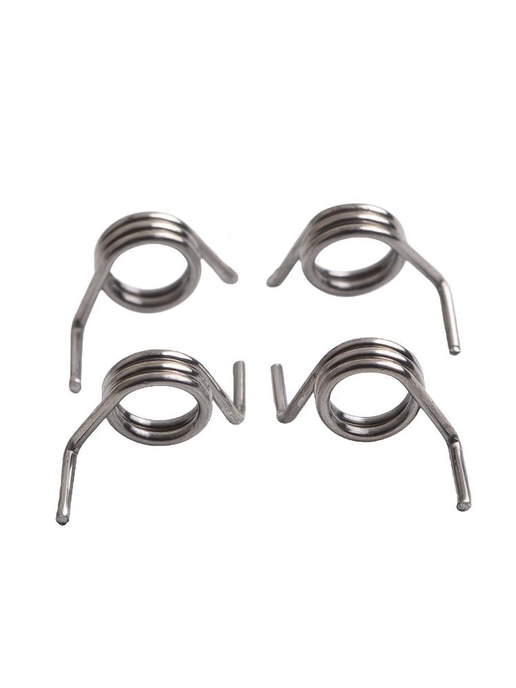 Migliora la sicurezza della tua Mercedes con molle per serratura porta per W203 W211 W209