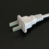 T5 Integrated Bracket Plug Cord 1.8m with 303 Switch Compatible with Feixin Bracket Power Cord
