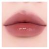 NAMING Glowy Heart Lip Tint 5.7g (24 Colors)