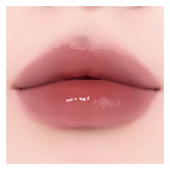 NAMING Glowy Heart Lip Tint 5.7g (24 Colors)