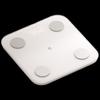 Xiaomi Mijia Smart Body Fat Scale S400